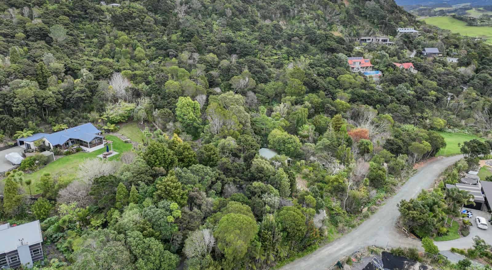 Lot 3 100 Old Waipu Road, Mangawhai, Kaipara For Sale realestate.co.nz