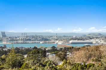 41/241 Hinemoa Street, Birkenhead
