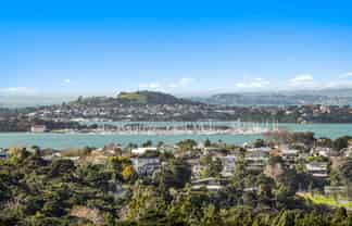 41/241 Hinemoa Street, Birkenhead