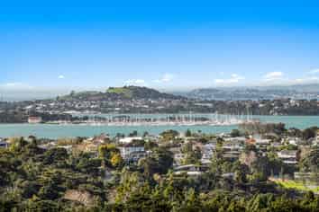41/241 Hinemoa Street, Birkenhead