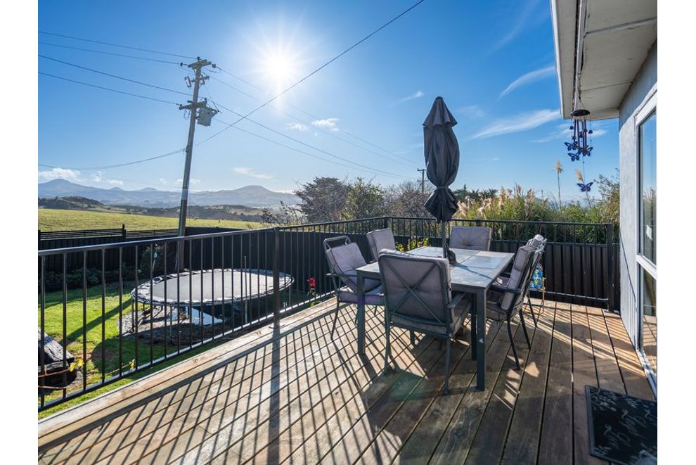 1060 & 106 Coast Road, KARITANE, Dunedin City For Sale realestate.co.nz