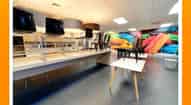 Open gallery