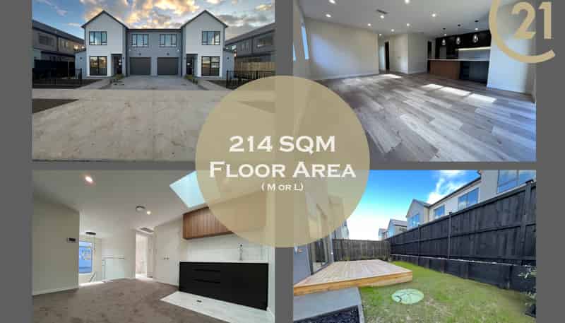 5 Babos Avenue, Kumeu