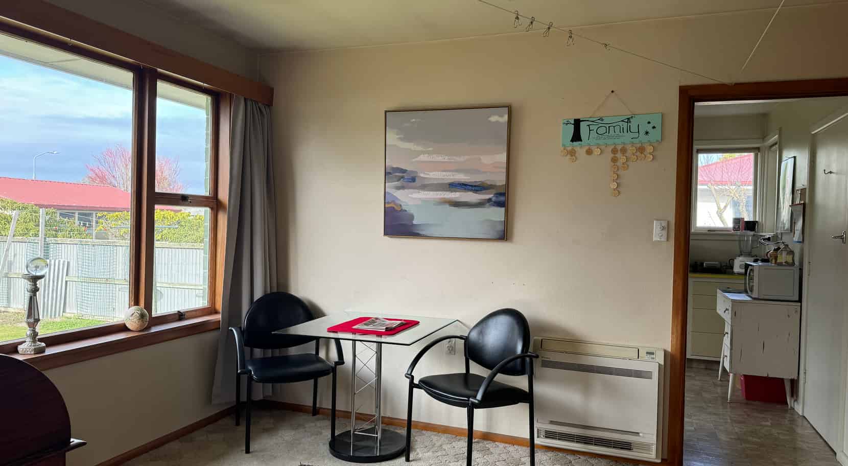 58 Main Street, Methven, Ashburton For Sale realestate.co.nz