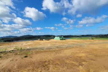 Lot 2 State Highway 12, Dargaville