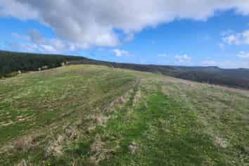 Lot 2 State Highway 12, Dargaville
