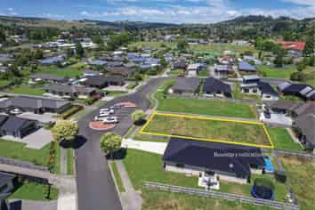 10 Robin Azariah Place, Te Kuiti