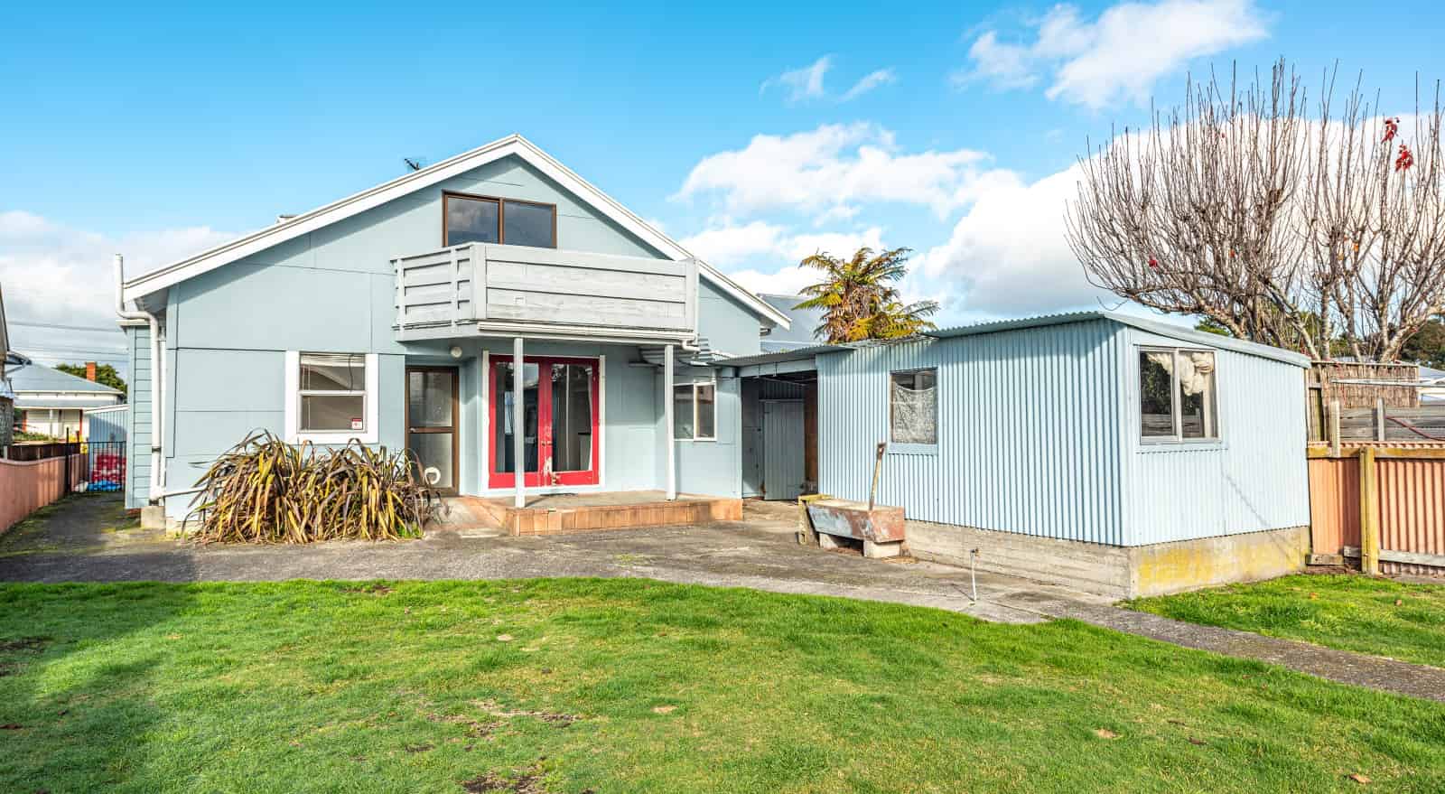 27 Collingwood Street, Whanganui East, Whanganui For Sale realestate.co.nz