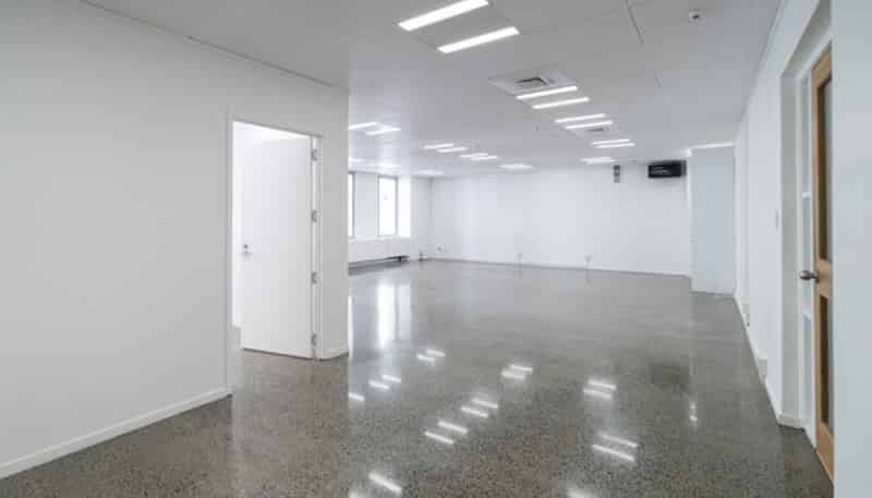 43 High Street, Auckland Central