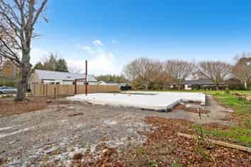 4 Woodlands Way, Greytown