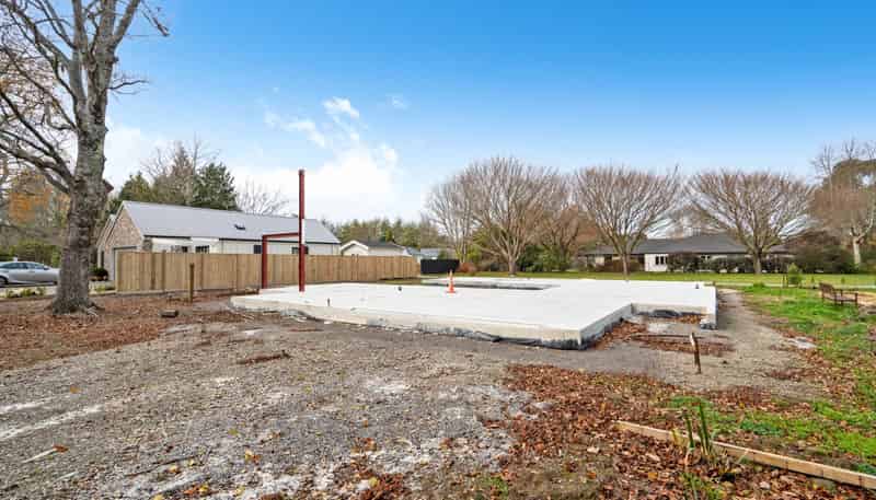 4 Woodlands Way, Greytown