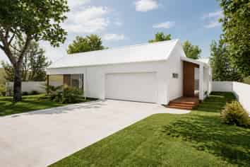 4 Woodlands Way, Greytown