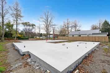 4 Woodlands Way, Greytown