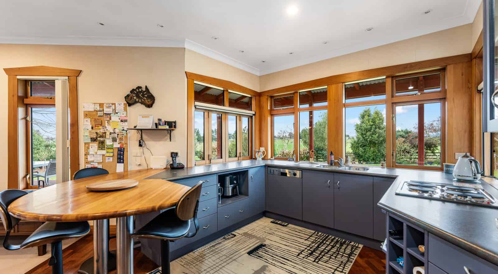 848 Mangaone Road, Manawatu For Sale realestate.co.nz