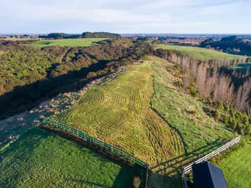 17 Chatfield Lane, Aokautere