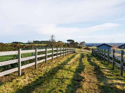 17 Chatfield Lane, Aokautere