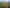 17 Chatfield Lane, Aokautere