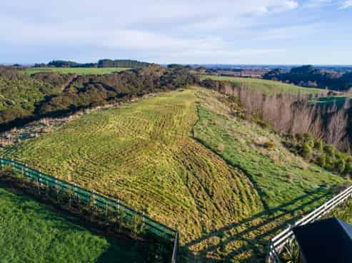 17 Chatfield Lane, Aokautere