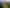 17 Chatfield Lane, Aokautere
