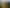 17 Chatfield Lane, Aokautere