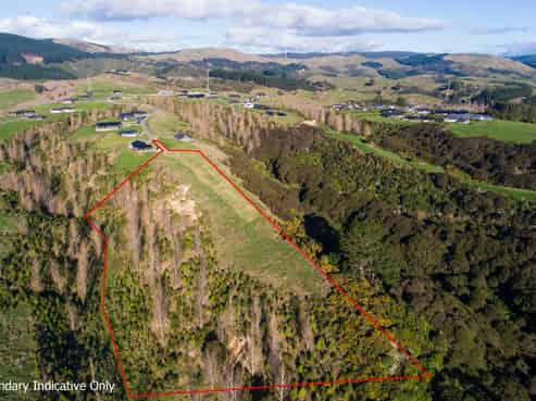 17 Chatfield Lane, Aokautere