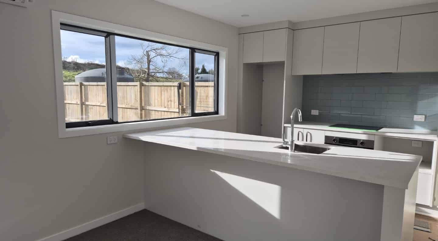 128 Reservoir Street, Putaruru, South Waikato For Rent realestate.co.nz