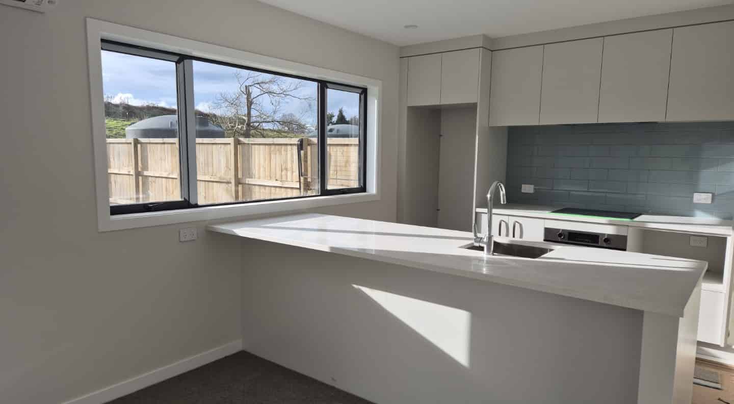 128 Reservoir Street, Putaruru, South Waikato For Rent realestate.co.nz