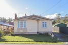 12 Inverness Street, Dunollie, Grey, West Coast