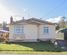 12 Inverness Street, Dunollie, Grey, West Coast