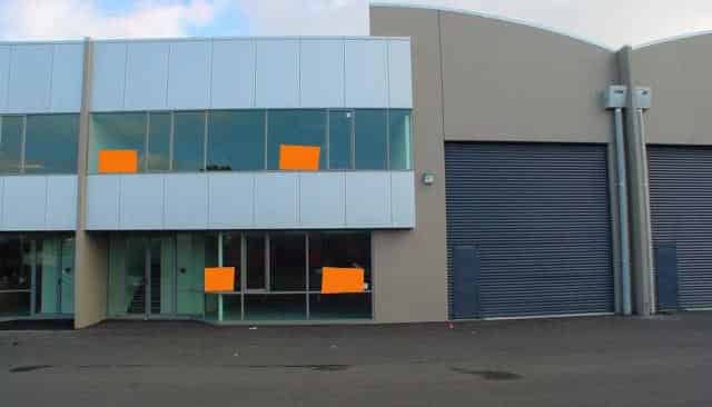  Unit D, 33 Walmsley Road, Otahuhu