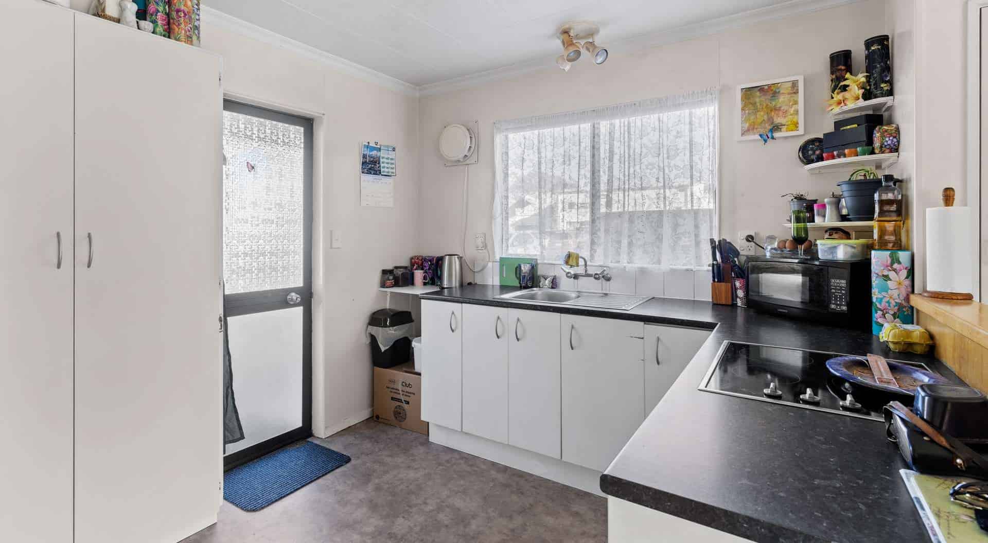 14C Tudor Street, Motueka, Tasman For Sale realestate.co.nz