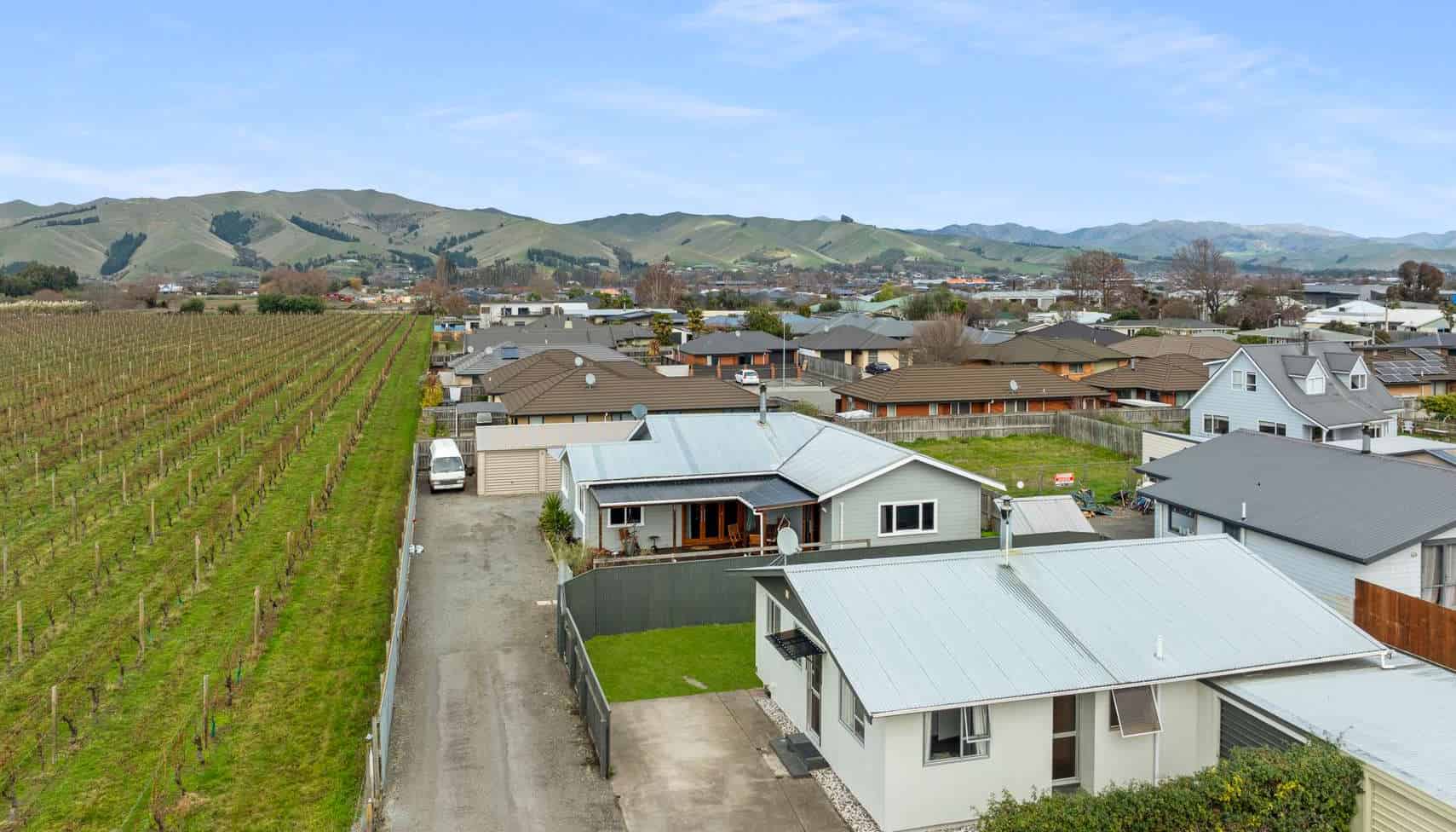 78A South Street, Blenheim Central, Marlborough - For Sale - realestate ...