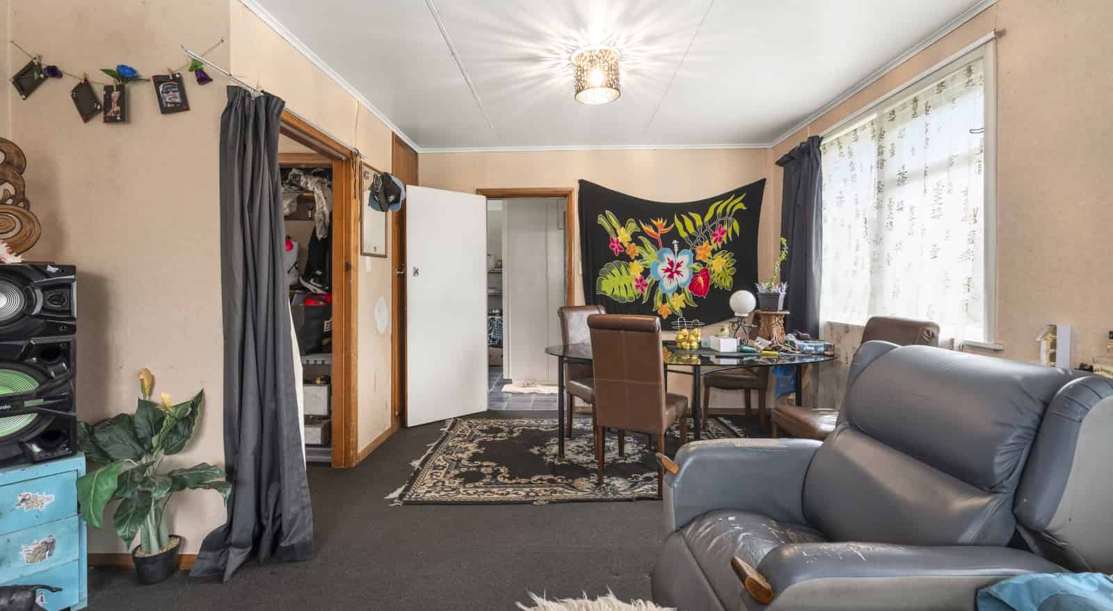 14 Wrigley Road, Fordlands, Rotorua For Sale realestate.co.nz