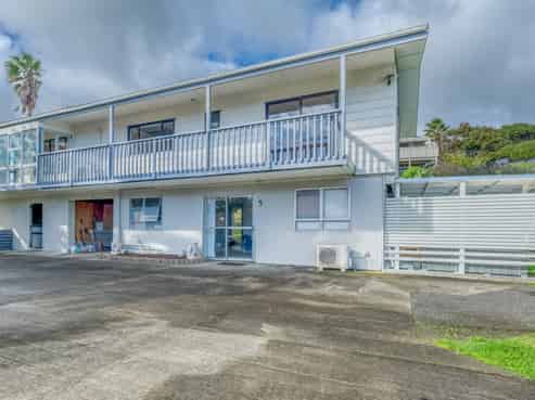 16 Kaka Street, Ahipara