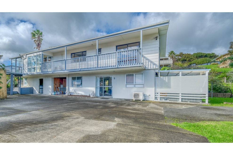 16 Kaka Street, Ahipara, Far North - For Sale - realestate.co.nz