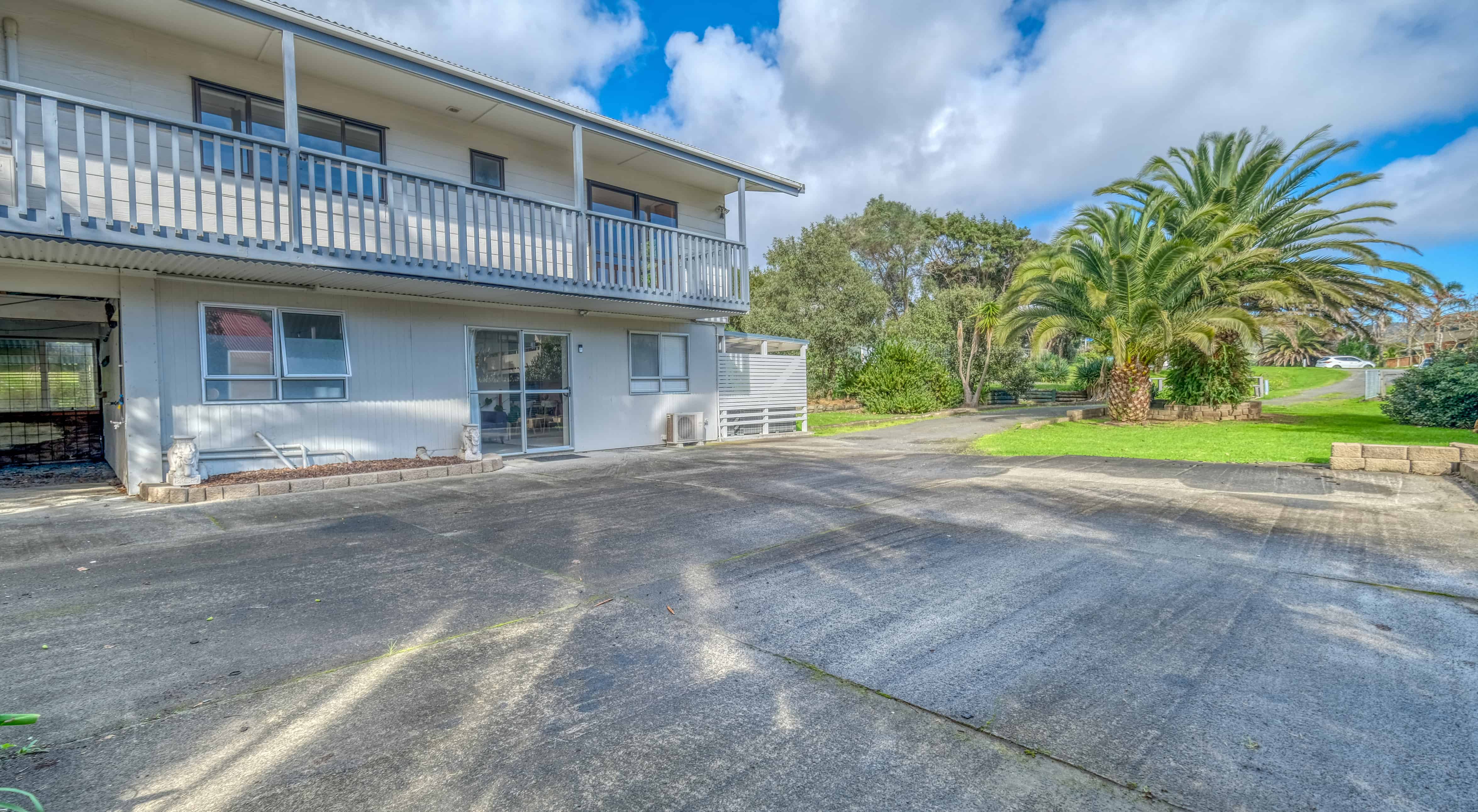 16 Kaka Street, Ahipara, Far North For Sale realestate.co.nz