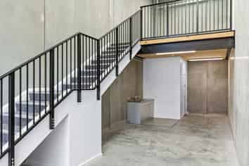 Hobsonville Unit - The Foundry