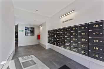31/29 Webb Street, Mount Cook