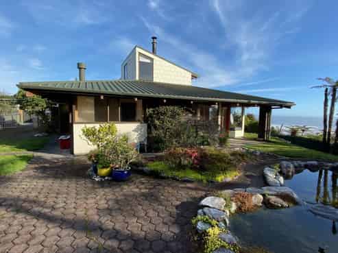 22 Stanton Crescent, Karoro