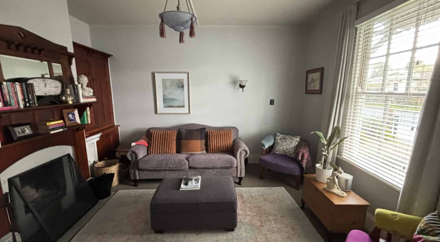 19 Makomako Street, Frankton, Hamilton City For Rent realestate.co.nz