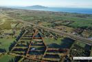 21 Old Hautere Road, Otaki, Kapiti Coast, Wellington
