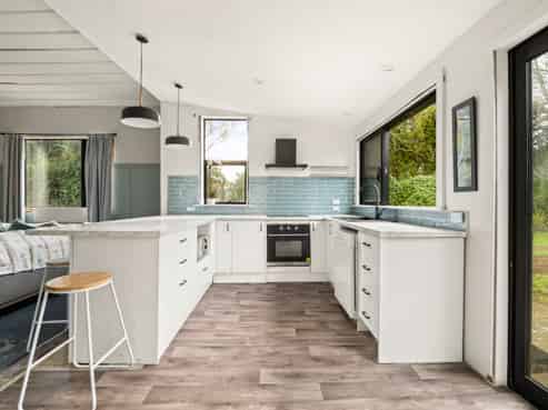 47 Harvey Street, Waitati