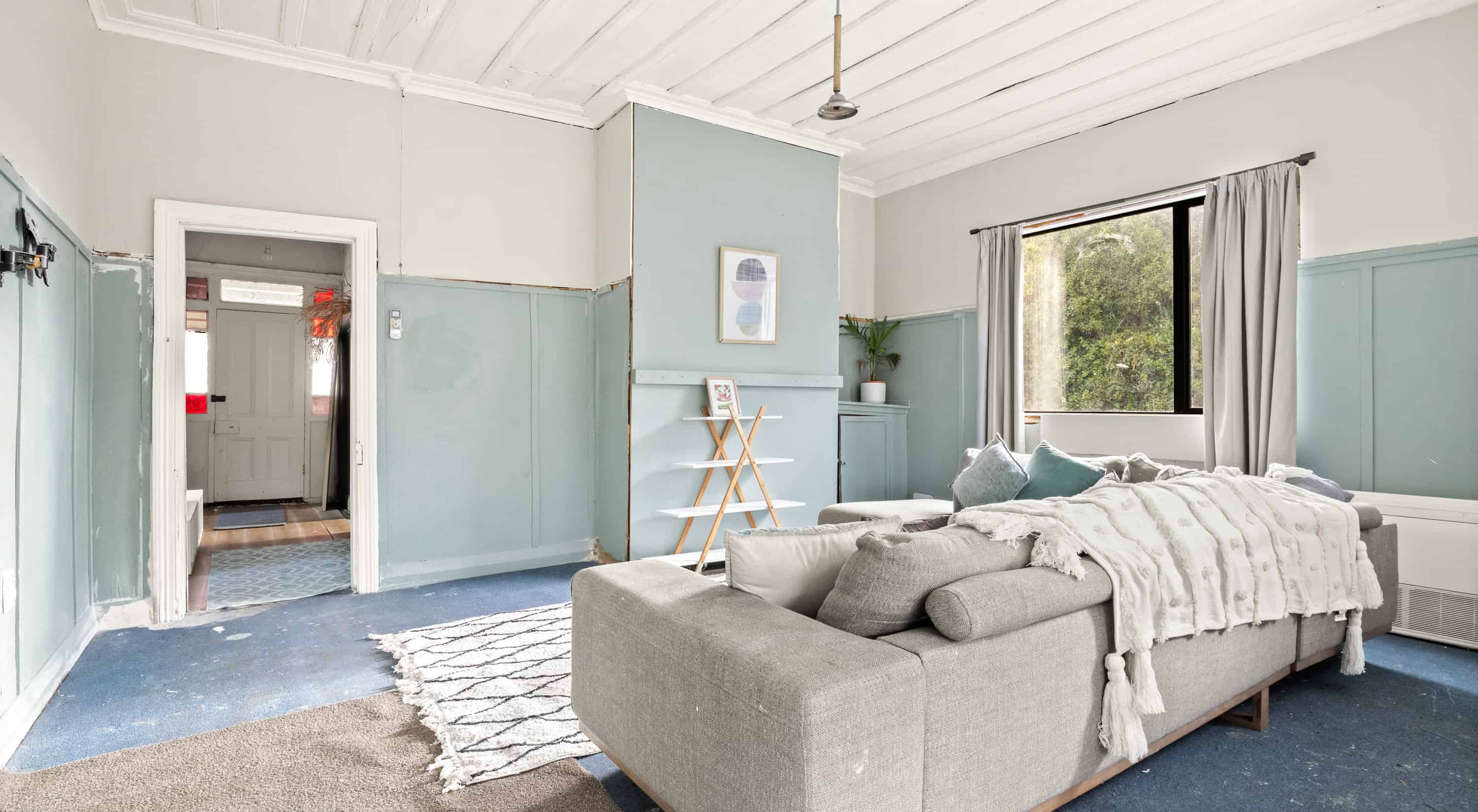 47 Harvey Street, Waitati, Dunedin City For Sale realestate.co.nz