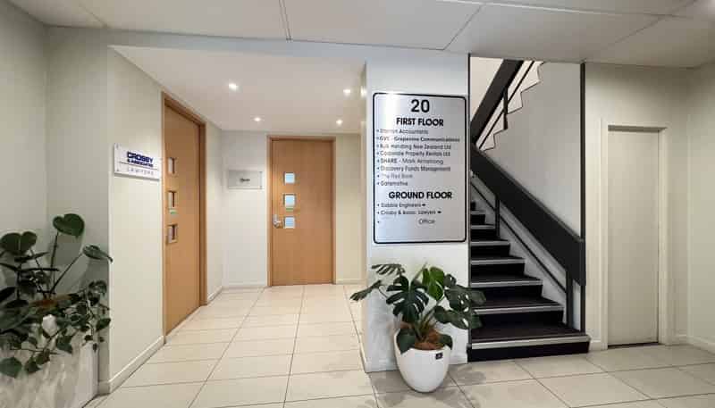 C/20 Northcroft Street, Takapuna