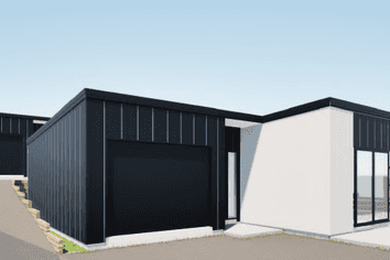 B/4 Eversley Street, Waimataitai