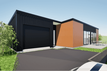 C/4 Eversley Street, Waimataitai
