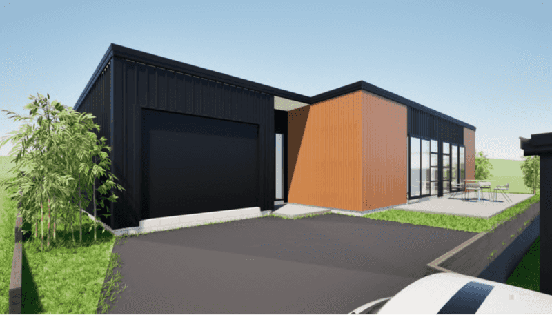 C/4 Eversley Street, Waimataitai