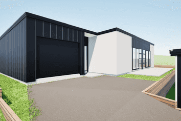 C/4 Eversley Street, Waimataitai