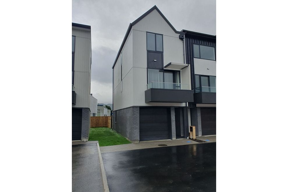 35 John Street, Petone, Lower Hutt City For Rent realestate.co.nz