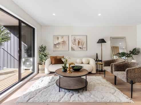 8A Howe Street, Howick